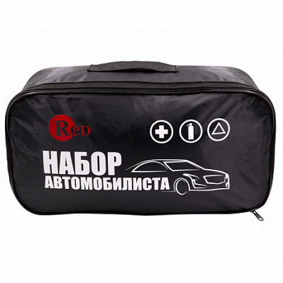 Товар